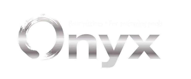 Onyx Pool