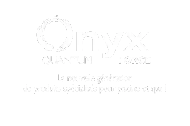 Logo Onyx Pool