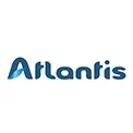 Logo-Atlantis-122x122-1.webp
