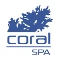 Logo-CoralSpa-122x122-1.webp