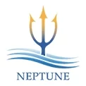 Logo-Neptune-122x122-1.webp