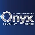 Logo-OnyxQuantume-122x122-1.webp
